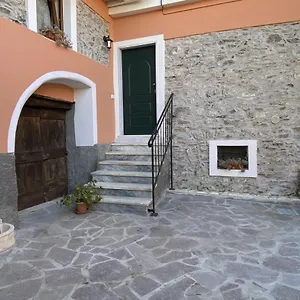  Casa vacanze Casa Alfredo