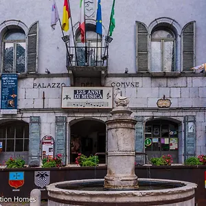 https://italian-vacation-homes-un-angolo-di-relax-2.it-lombardy.com