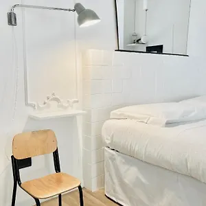 https://punto-in-alto-in-centro-a-verona.hotelinveneto.com