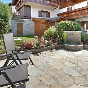 https://aria-di-casa-reit.it-lombardy.com