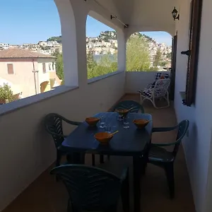 https://casa-ermanno.in-sardinia.net