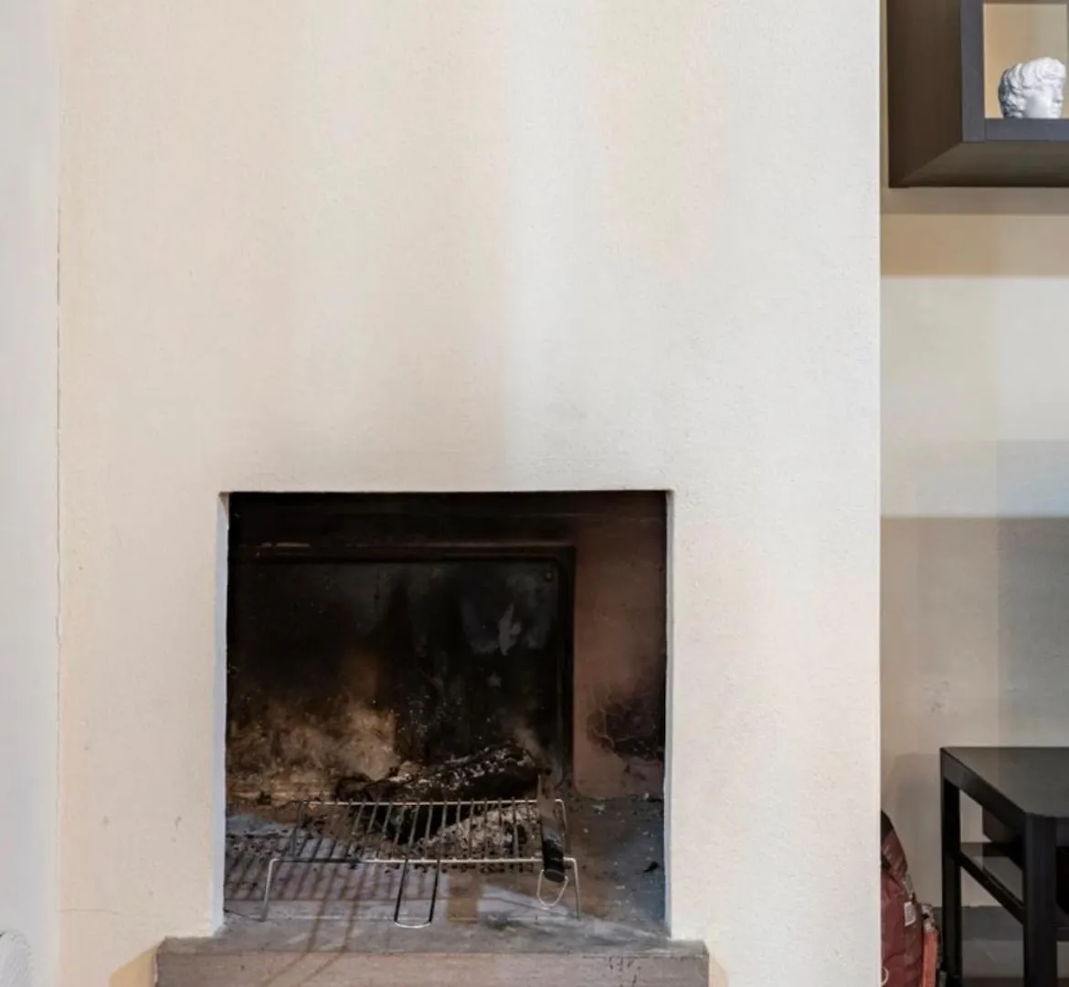 Casa vacanze Villa Borgo di Libbiano
