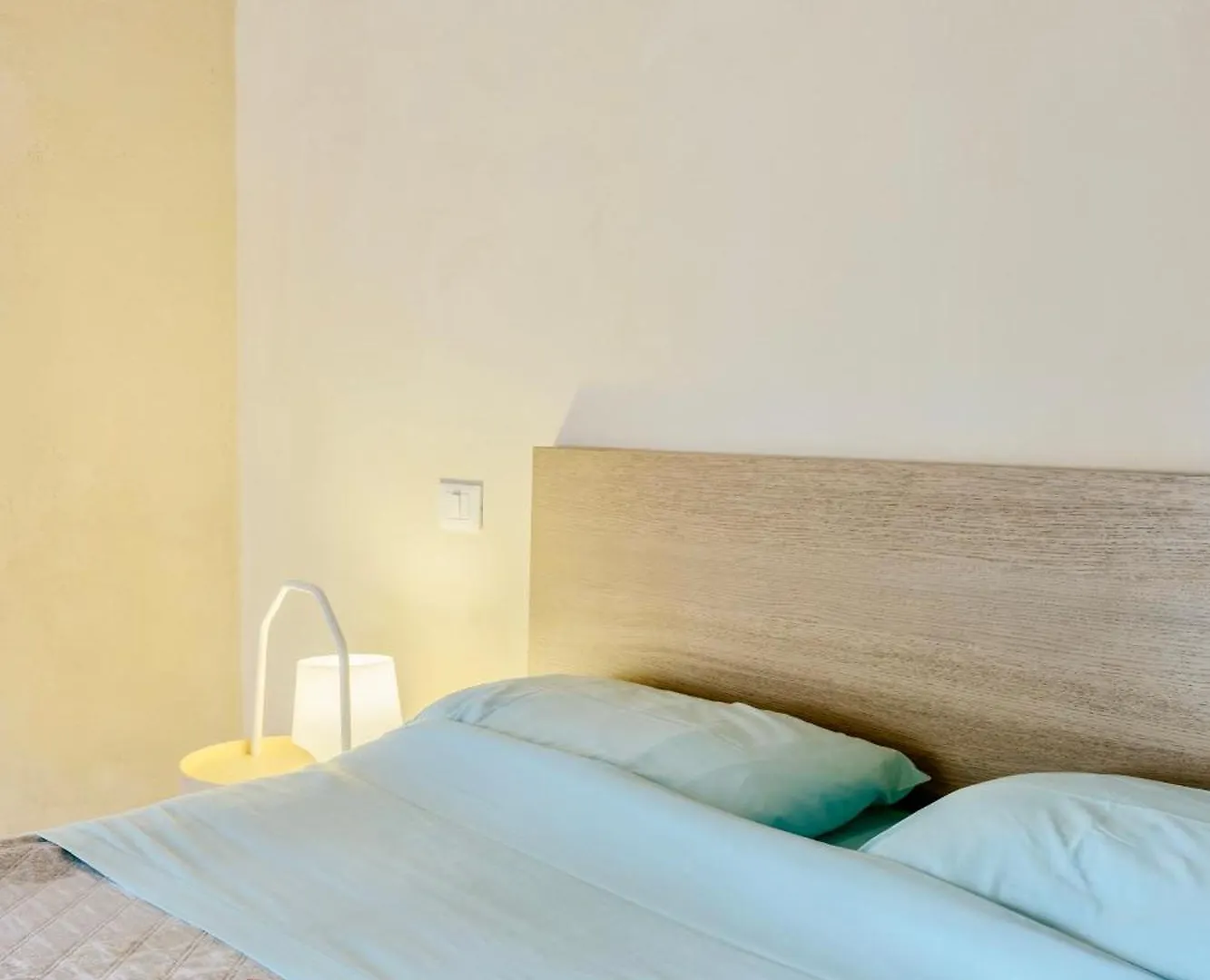 Casa vacanze Villa Borgo di Libbiano Italia